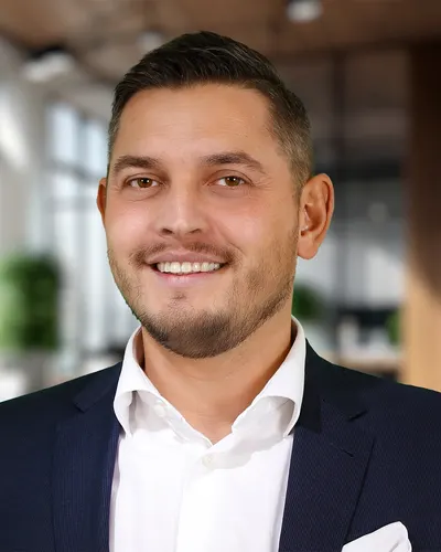 Tomas Urbanik